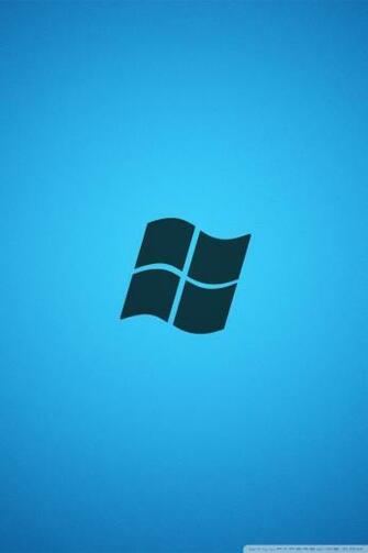 Site Wallpaperwide