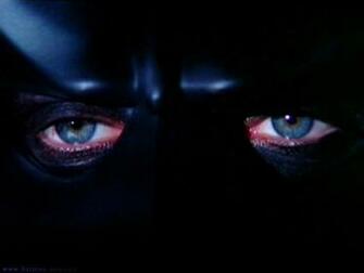 Der Beste Batman Darsteller Seite