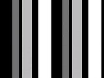 Monochrome Background