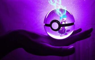 Image Cool Pokemon In Pokeball Background Pc Android