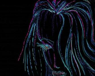 Cortana Wallpaper By Darkneshasfallen