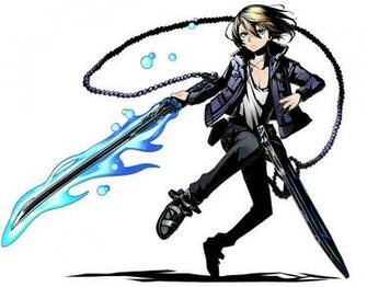 Divine Gate Res Pres Wallpaper Videos Covers Screenshots