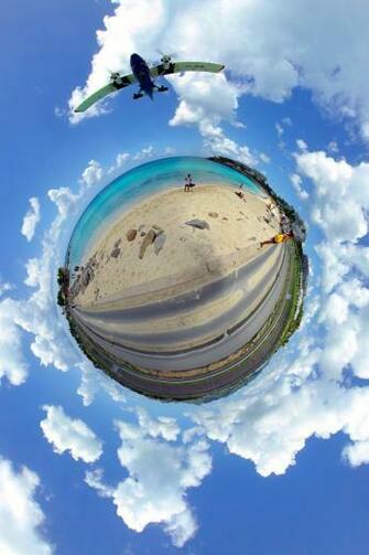 iPhone Summer Wallpaper Collection Reborn