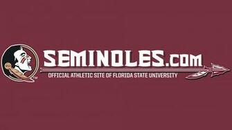 Seminoles Desktop Wallpaper