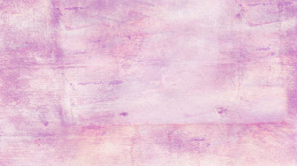 Solid Light Purple Wallpaper