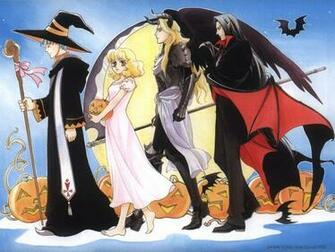 Angelique Wallpaper Zerochan Anime Image Board