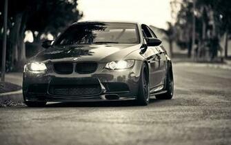 Full HD Bmw Duvar Ka Itlari Apkamca
