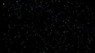 Pin Constellation Wallpaper For Desktop And Mobile