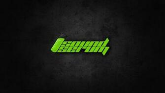 Dubstep Wallpaper HD Trance