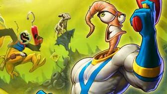 Top Jogos Imperd Veis Do Mega Drive Recanto