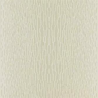 Supplies Cream Enigma Harlequin Momentum Wallpaper