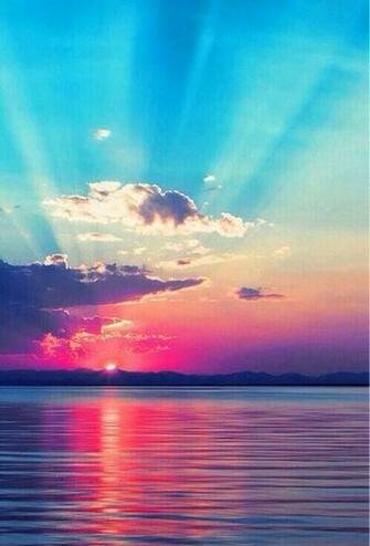Best Ideas About Beautiful Sunset