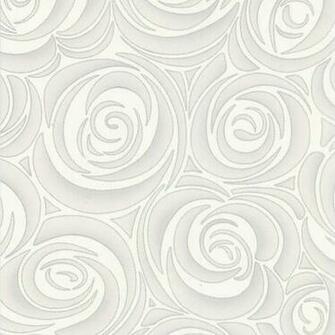 Brown And White Wallpaper HD Lovely