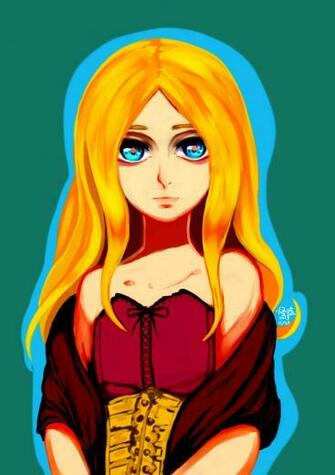 Kenny Wallpaper Princess Black Ops Pin29h9 Gif