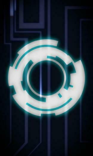 Halo Live Wallpaper Android Apps On Google Play