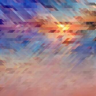 Samsung Galaxy A6 Stock Wallpaper