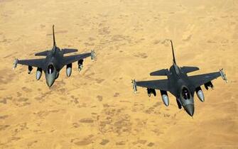 Largest Collection Of HD Air Force Wallpaper Aviation