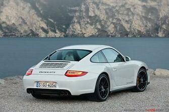 Nothing Found For Tag Porsche Carrera Gts