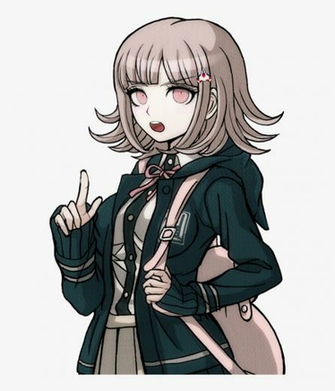 Lapras Or Carracosta Danganronpa Sprites Png Image Transparent