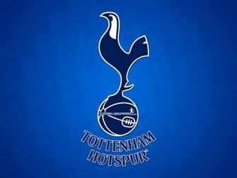 Tottenham Hotspur Wallpaper Desktop Windows Cool