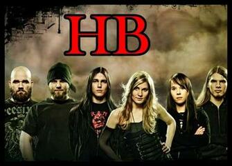 Go Back Gallery For Theocracy Band Wallpaper
