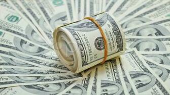 Money Background HD Wallpaper