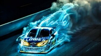 The Most Unique Drag Race Car Wallpaper