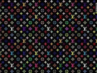 Only Pictures Louis Vuitton Wallpaper