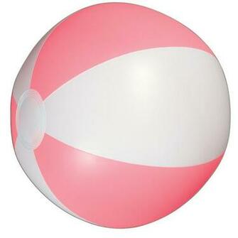 Beach Ball Pictures Wallpaper HD Fine