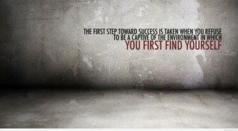 Awesome Bodybuilding Fitness Quote HD Wallpaper