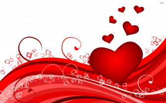 Valentines Wallpaper For Desktop