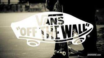 Vans Shoes We Are Select Was B Ziers