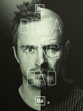 Best Supporting Character Jesse Pinkman The Misfits Closet