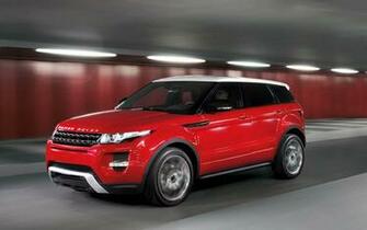 Range Rover Wallpaper Land Bfadd3 Jpg