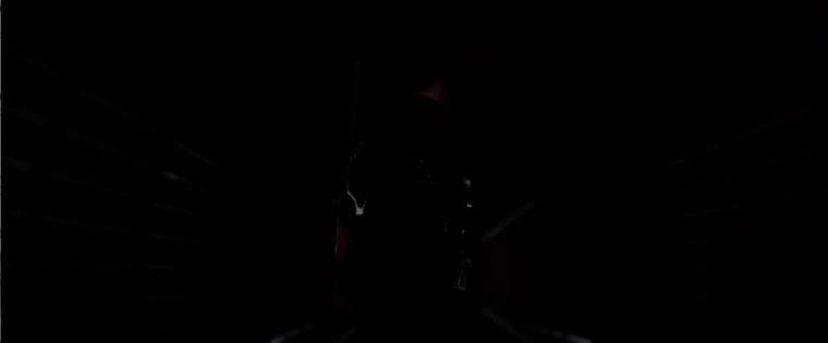 Animation Star Wars Rogue One Wallpaper