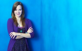 Previous Wallpaper Kay Panabaker Next
