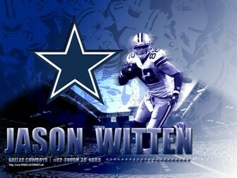 Wallpaper Of The Day Dallas Cowboys