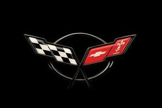 Corvette Badges Through The Ages Automotive Design Production