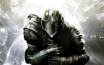Dark Souls Wallpaper Best