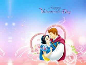 Cutest Valentine Wallpaper At Wallpaperbro