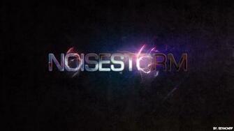 Noisestorm Jpg Music Artists Edm Neon Signs