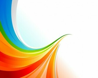 Color Wallpaper Movie HD