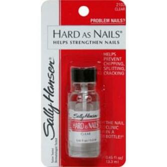Hansen Hard As Nails Polish Pc Android iPhone And iPad Wallpaper