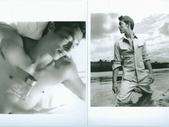Daniel Henney Wallpaper
