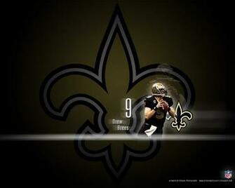 Awesome Dallas Cowboys Wallpaper