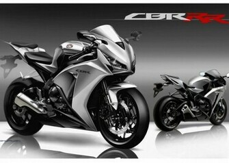 Honda Cbr1000rr Wallpaper Jpg