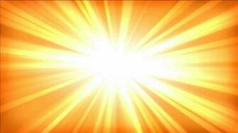 Luminous Background Royalty Video And Stock Footage