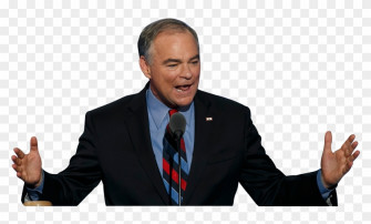 Tim Kaine Wallpaper