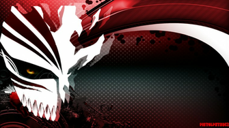 Skull Wallpaper By Pol852