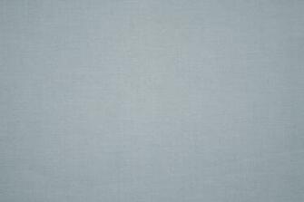 Blue Gray S Fabric Texture Picture Photograph Photos